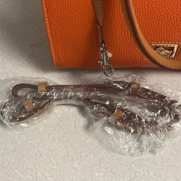 Dooley & Bourke Small Blair Bag - Picture 5 of 10